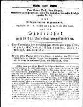 Wiener Zeitung 18091014 Seite: 28