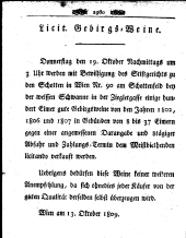 Wiener Zeitung 18091018 Seite: 12