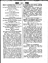 Wiener Zeitung 18091018 Seite: 23