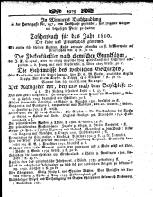 Wiener Zeitung 18091018 Seite: 25