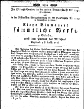 Wiener Zeitung 18091018 Seite: 26