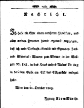 Wiener Zeitung 18091021 Seite: 12