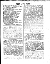 Wiener Zeitung 18091101 Seite: 9