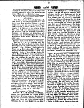 Wiener Zeitung 18091101 Seite: 22