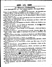 Wiener Zeitung 18091101 Seite: 25