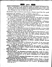 Wiener Zeitung 18091101 Seite: 28