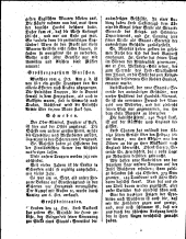 Wiener Zeitung 18091104 Seite: 4