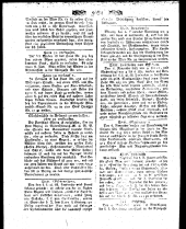 Wiener Zeitung 18091104 Seite: 16