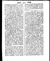 Wiener Zeitung 18091104 Seite: 17