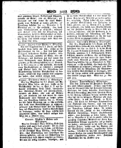 Wiener Zeitung 18091104 Seite: 20