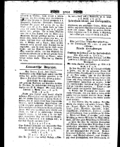 Wiener Zeitung 18091104 Seite: 24