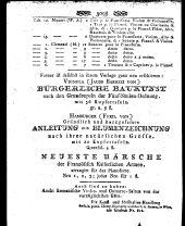 Wiener Zeitung 18091104 Seite: 30