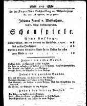Wiener Zeitung 18091104 Seite: 31