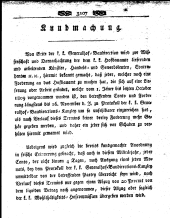 Wiener Zeitung 18091108 Seite: 11