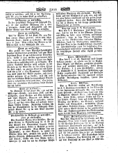 Wiener Zeitung 18091108 Seite: 15