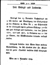 Wiener Zeitung 18091108 Seite: 16