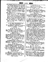 Wiener Zeitung 18091108 Seite: 26