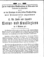 Wiener Zeitung 18091108 Seite: 35