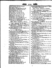 Wiener Zeitung 18091111 Seite: 6