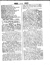 Wiener Zeitung 18091111 Seite: 7