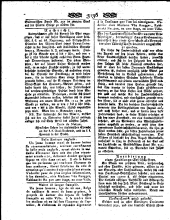 Wiener Zeitung 18091111 Seite: 8