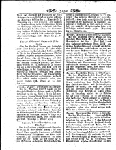 Wiener Zeitung 18091111 Seite: 22