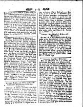 Wiener Zeitung 18091111 Seite: 25