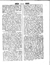 Wiener Zeitung 18091111 Seite: 27