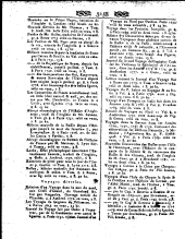 Wiener Zeitung 18091111 Seite: 30