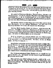 Wiener Zeitung 18091111 Seite: 34