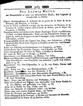 Wiener Zeitung 18091111 Seite: 35