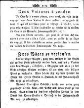 Wiener Zeitung 18091115 Seite: 14