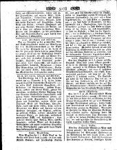 Wiener Zeitung 18091115 Seite: 18