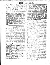 Wiener Zeitung 18091115 Seite: 20