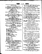 Wiener Zeitung 18091115 Seite: 32