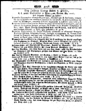 Wiener Zeitung 18091115 Seite: 36