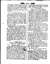Wiener Zeitung 18091118 Seite: 8