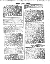 Wiener Zeitung 18091118 Seite: 9