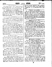 Wiener Zeitung 18091118 Seite: 13
