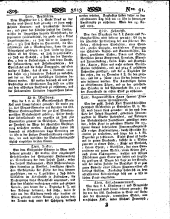 Wiener Zeitung 18091118 Seite: 21