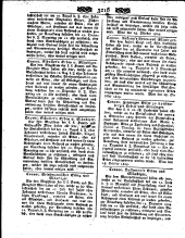 Wiener Zeitung 18091118 Seite: 24