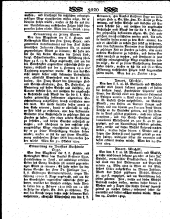 Wiener Zeitung 18091118 Seite: 28