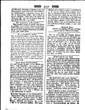 Wiener Zeitung 18091122 Seite: 14
