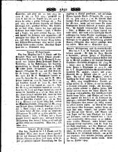 Wiener Zeitung 18091122 Seite: 24