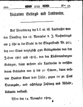 Wiener Zeitung 18091122 Seite: 25