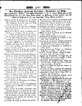 Wiener Zeitung 18091122 Seite: 39