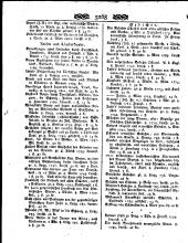 Wiener Zeitung 18091122 Seite: 40