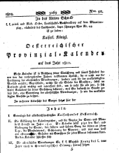 Wiener Zeitung 18091122 Seite: 41