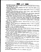 Wiener Zeitung 18091122 Seite: 48