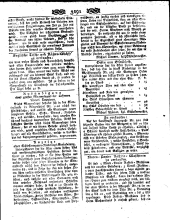 Wiener Zeitung 18091125 Seite: 15